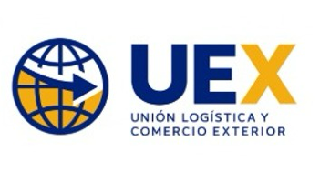 UEX Logo